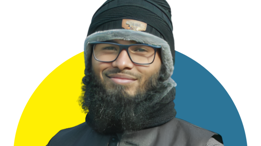 Mostafa Khan - Full-Stack Developer, SEO Expert, and Digital Marketer