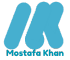 Mostafa Khan - Full-Stack Developer, SEO Expert, and Digital Marketer